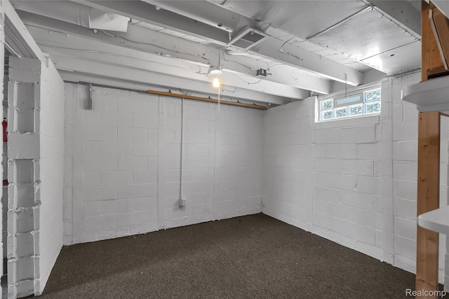 16106 Beatrice Ave, Lincoln Park, MI 48101 - photo 20