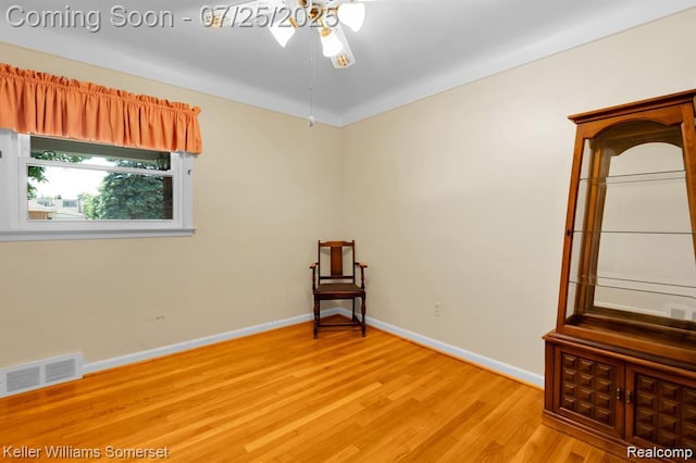 18015 Empire Ave, Eastpointe, MI 48021 - photo 9