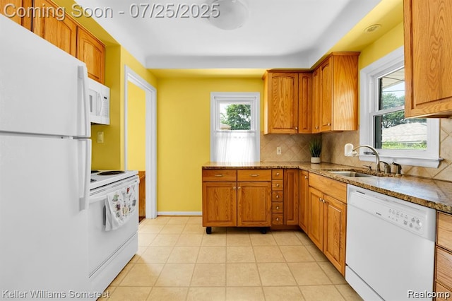 18015 Empire Ave, Eastpointe, MI 48021 - photo 4