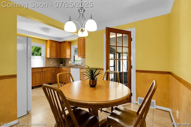 18015 Empire Ave, Eastpointe, MI 48021 - photo 2