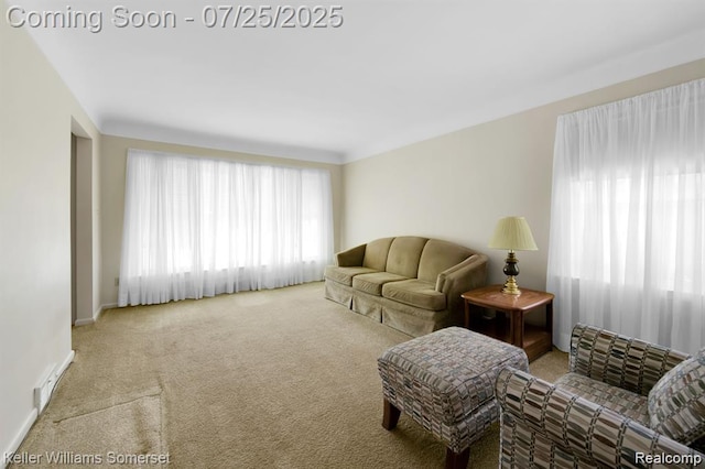 18015 Empire Ave, Eastpointe, MI 48021 - photo 7