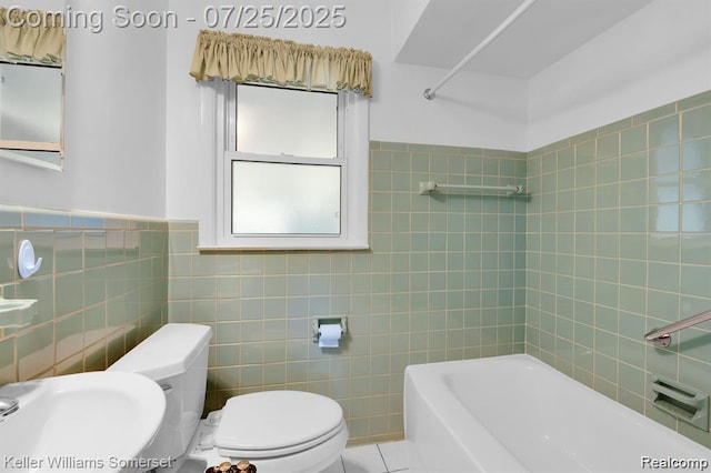 18015 Empire Ave, Eastpointe, MI 48021 - photo 6