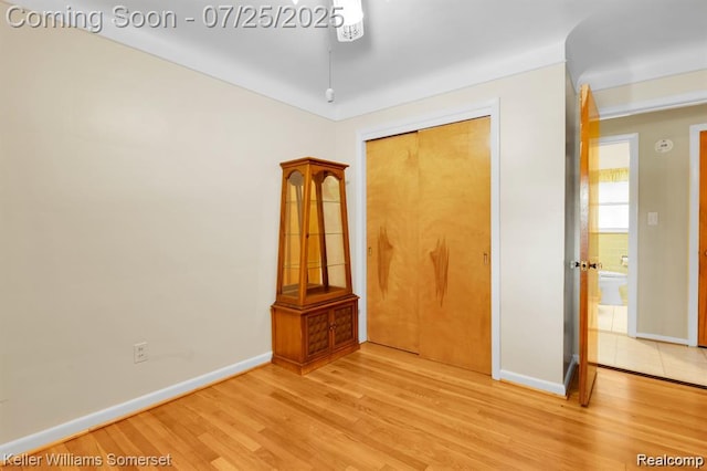 18015 Empire Ave, Eastpointe, MI 48021 - photo 8