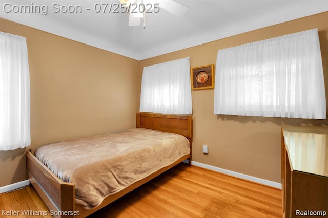 18015 Empire Ave, Eastpointe, MI 48021 - photo 10