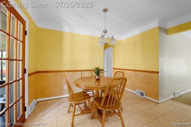 18015 Empire Ave, Eastpointe, MI 48021 - photo 5