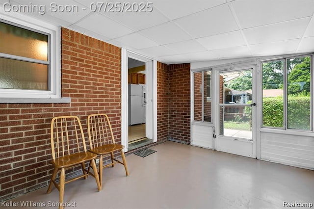 18015 Empire Ave, Eastpointe, MI 48021 - photo 11