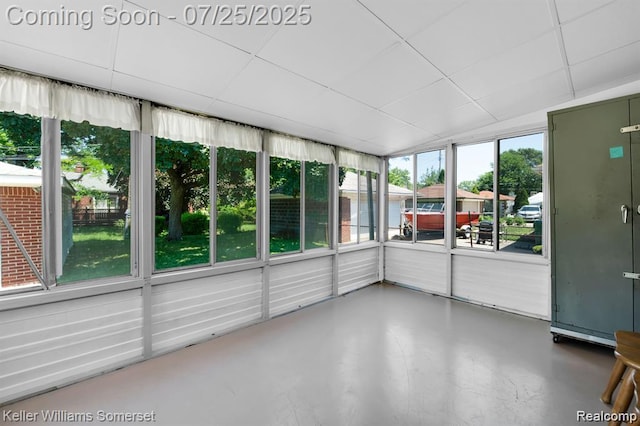 18015 Empire Ave, Eastpointe, MI 48021 - photo 12