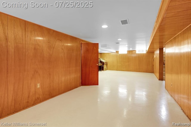 18015 Empire Ave, Eastpointe, MI 48021 - photo 14