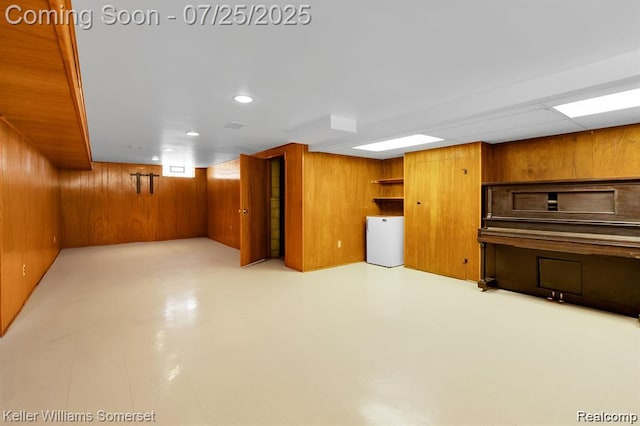 18015 Empire Ave, Eastpointe, MI 48021 - photo 13