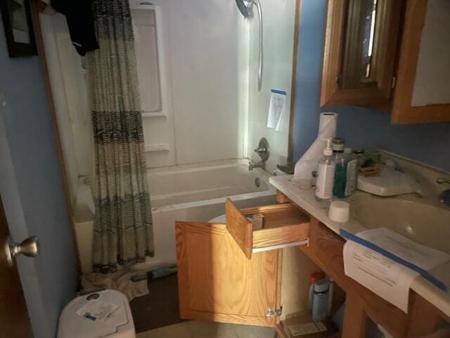 938 Clausen Ave, Three Rivers, MI 49093 - photo 14