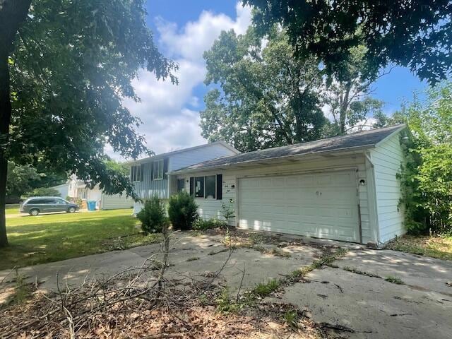 938 Clausen Ave, Three Rivers, MI 49093 - photo 3