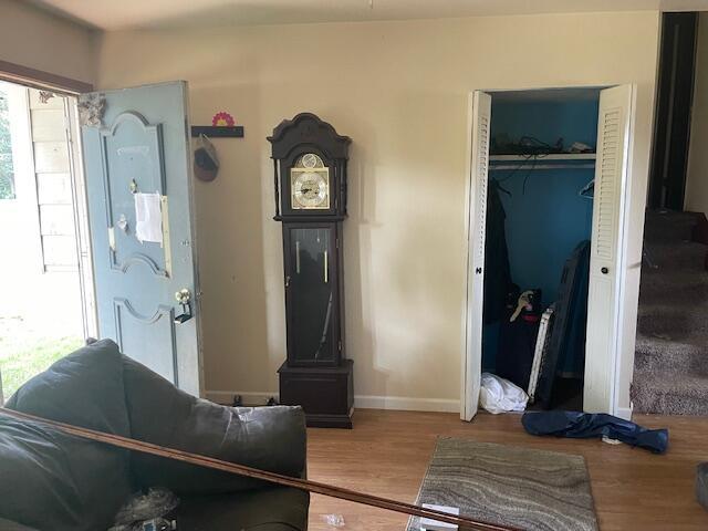 938 Clausen Ave, Three Rivers, MI 49093 - photo 7