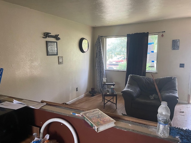 938 Clausen Ave, Three Rivers, MI 49093 - photo 10