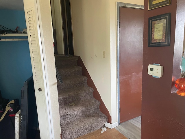 938 Clausen Ave, Three Rivers, MI 49093 - photo 16