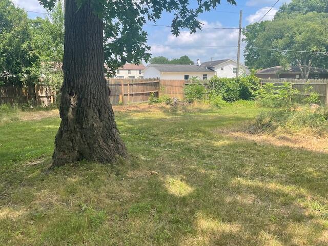 938 Clausen Ave, Three Rivers, MI 49093 - photo 20