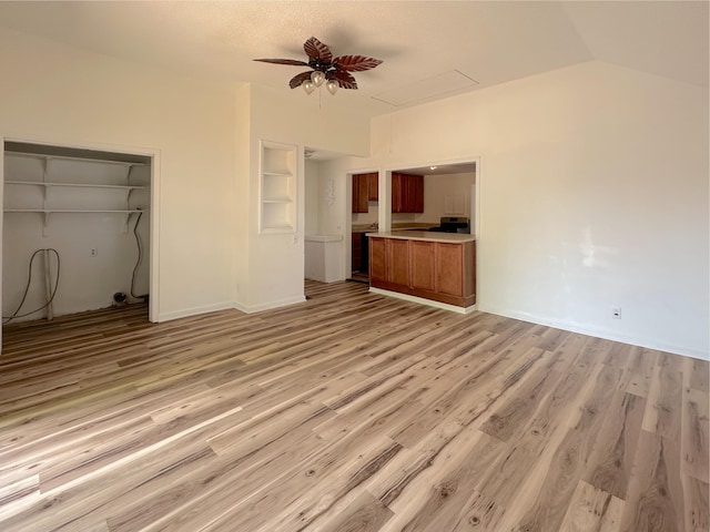 5022 E Apple Ave, Muskegon, MI 49442 - photo 15