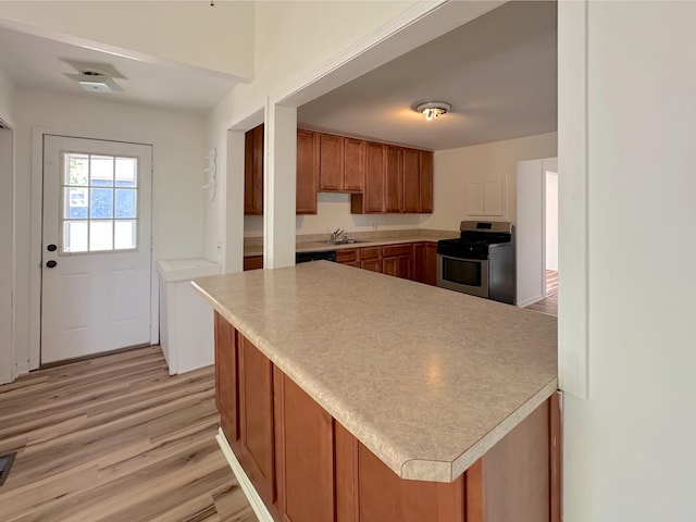 5022 E Apple Ave, Muskegon, MI 49442 - photo 11