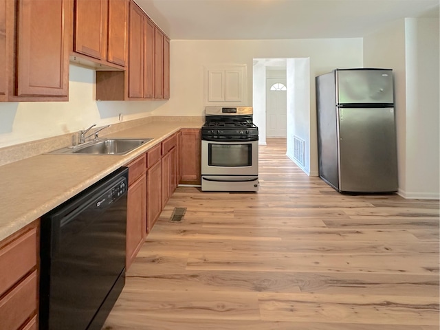 5022 E Apple Ave, Muskegon, MI 49442 - photo 10