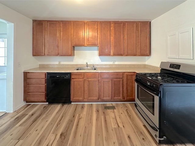 5022 E Apple Ave, Muskegon, MI 49442 - photo 7
