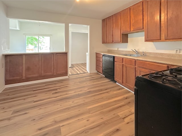 5022 E Apple Ave, Muskegon, MI 49442 - photo 9