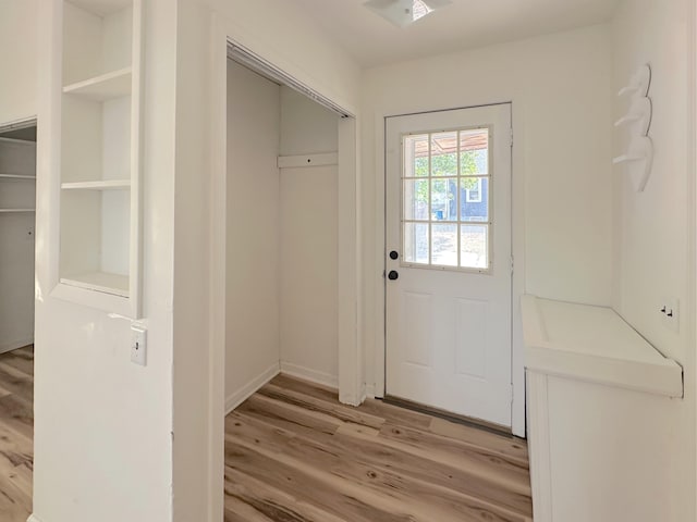 5022 E Apple Ave, Muskegon, MI 49442 - photo 26