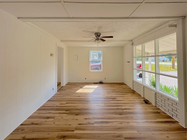 5022 E Apple Ave, Muskegon, MI 49442 - photo 4