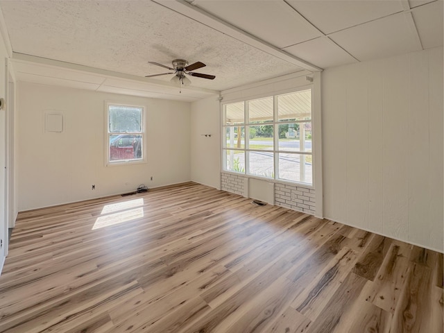 5022 E Apple Ave, Muskegon, MI 49442 - photo 6