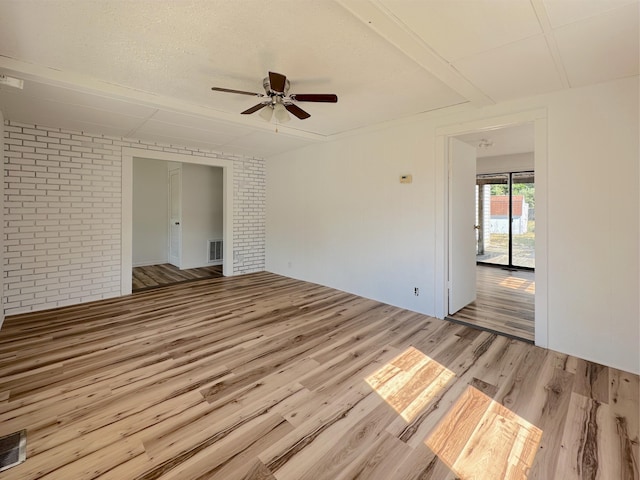 5022 E Apple Ave, Muskegon, MI 49442 - photo 5