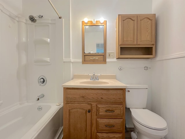 5022 E Apple Ave, Muskegon, MI 49442 - photo 16