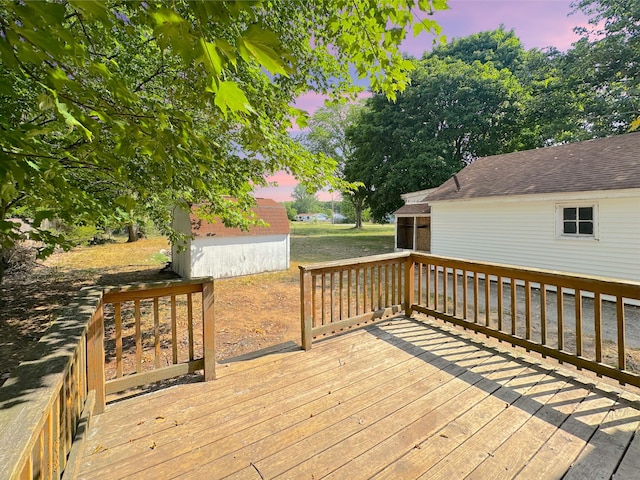 5022 E Apple Ave, Muskegon, MI 49442 - photo 28