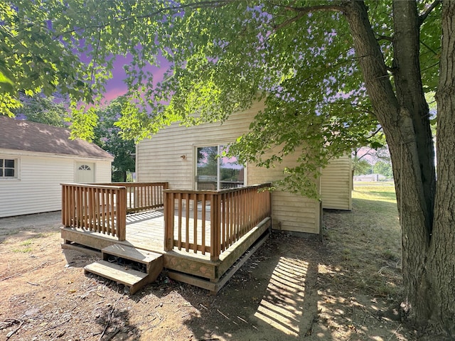 5022 E Apple Ave, Muskegon, MI 49442 - photo 29