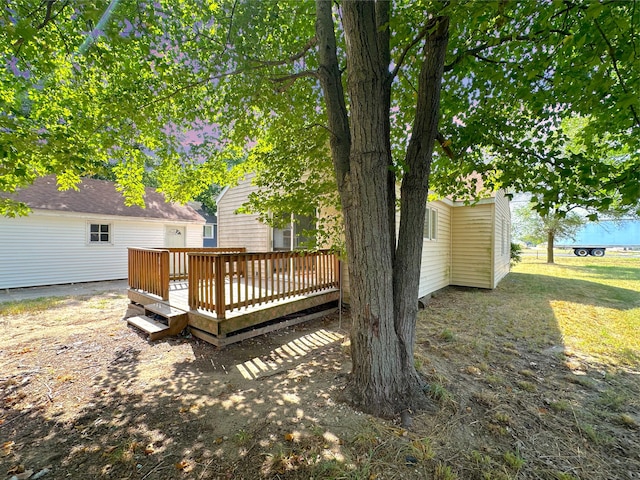 5022 E Apple Ave, Muskegon, MI 49442 - photo 30