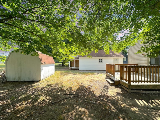 5022 E Apple Ave, Muskegon, MI 49442 - photo 31
