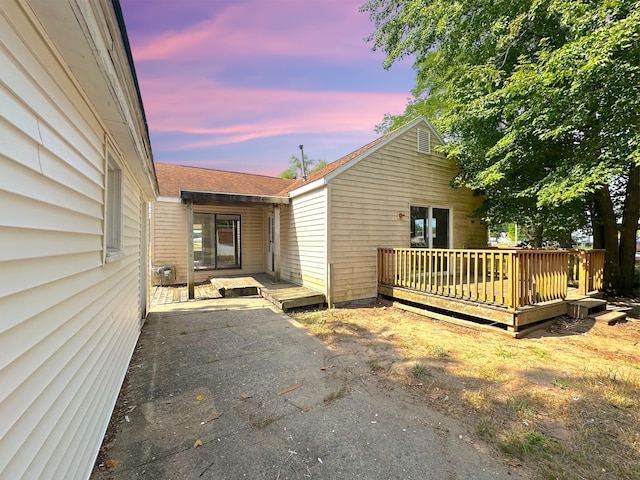 5022 E Apple Ave, Muskegon, MI 49442 - photo 32