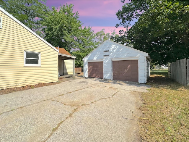5022 E Apple Ave, Muskegon, MI 49442 - photo 33
