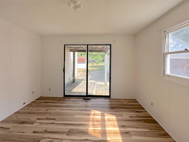 5022 E Apple Ave, Muskegon, MI 49442 - photo 19