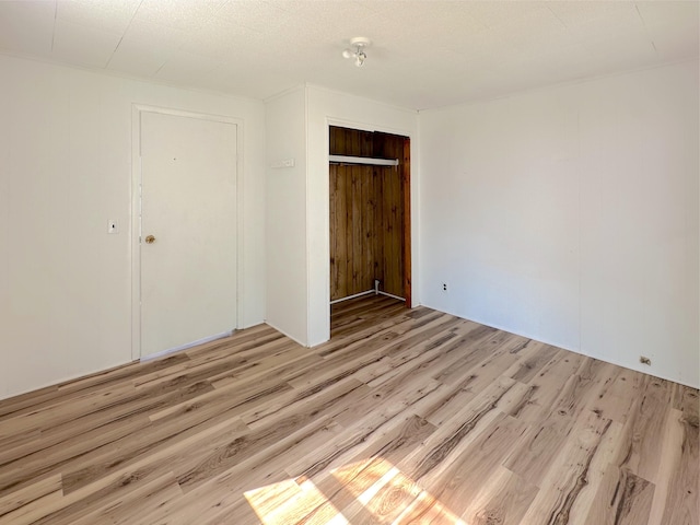 5022 E Apple Ave, Muskegon, MI 49442 - photo 20