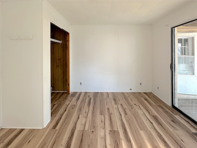5022 E Apple Ave, Muskegon, MI 49442 - photo 21