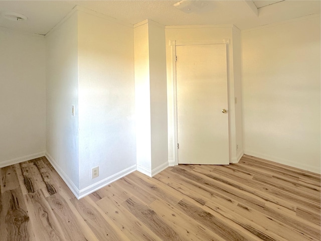 5022 E Apple Ave, Muskegon, MI 49442 - photo 22