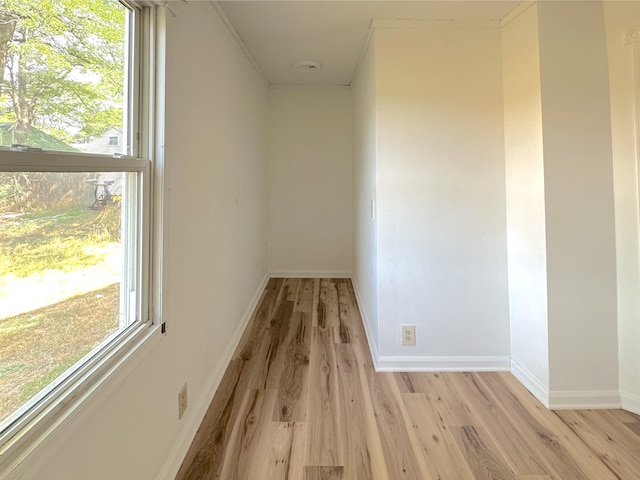 5022 E Apple Ave, Muskegon, MI 49442 - photo 23
