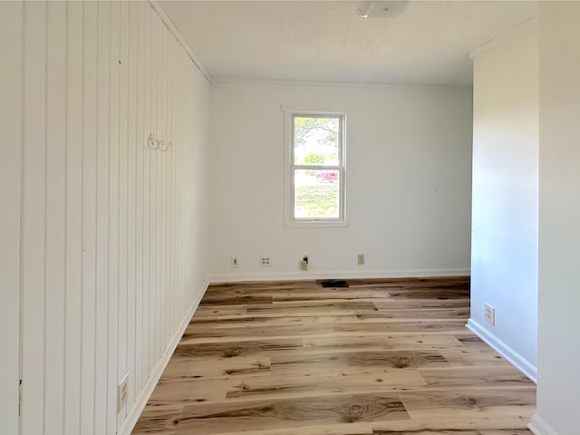 5022 E Apple Ave, Muskegon, MI 49442 - photo 24