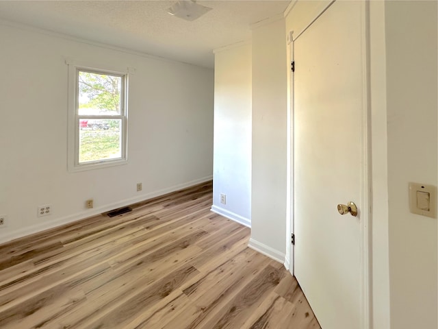5022 E Apple Ave, Muskegon, MI 49442 - photo 25