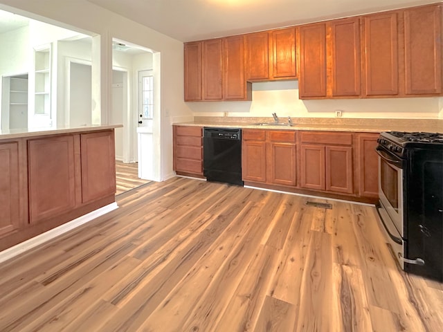 5022 E Apple Ave, Muskegon, MI 49442 - photo 8
