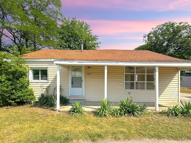 5022 E Apple Ave, Muskegon, MI 49442 - photo 36