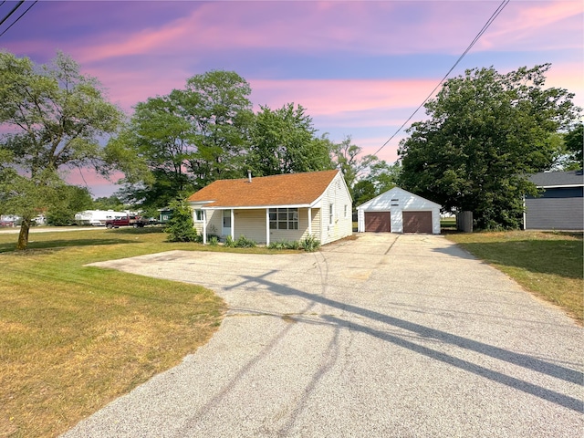 5022 E Apple Ave, Muskegon, MI 49442 - photo 2