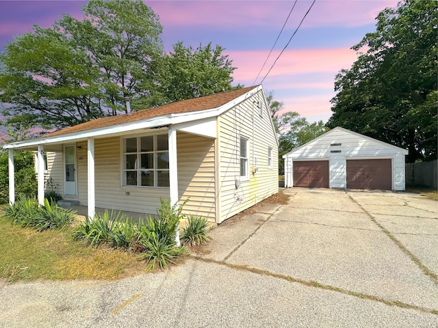 5022 E Apple Ave, Muskegon, MI 49442 - photo 3