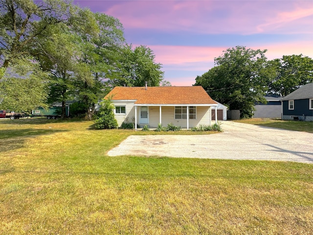 5022 E Apple Ave, Muskegon, MI 49442 - photo 1