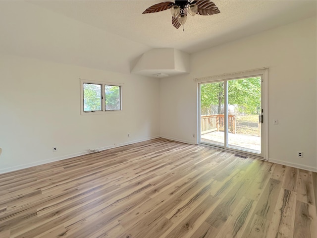 5022 E Apple Ave, Muskegon, MI 49442 - photo 13