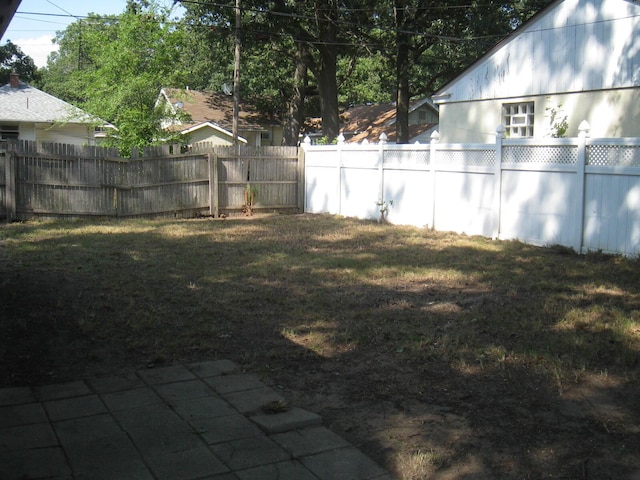 1138 E Forest Ave, Muskegon, MI 49442 - photo 12
