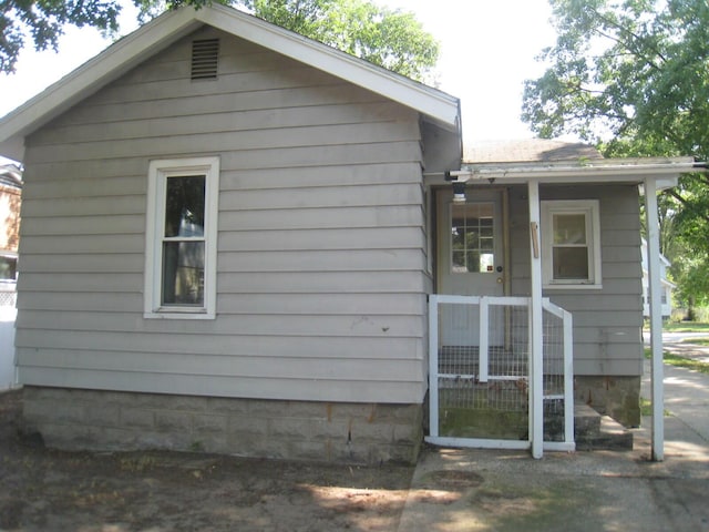 1138 E Forest Ave, Muskegon, MI 49442 - photo 11